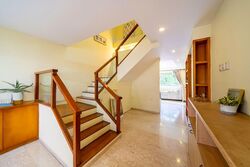 Blk 219 Bishan Street 23 (Bishan), HDB Executive #577253781